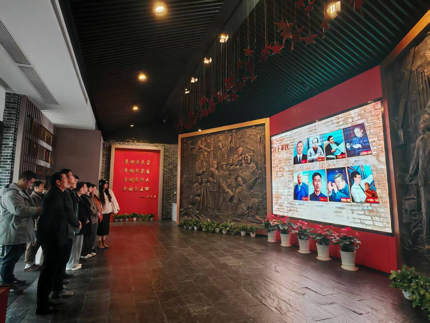 微信图片_20251202180212_177_56.jpg